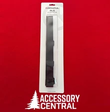 Magpul RLS SLING Two-Point 1.25" Attachment MAG1004-BLK FAST FREE SHIPPING!