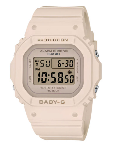 BGD-565-4
