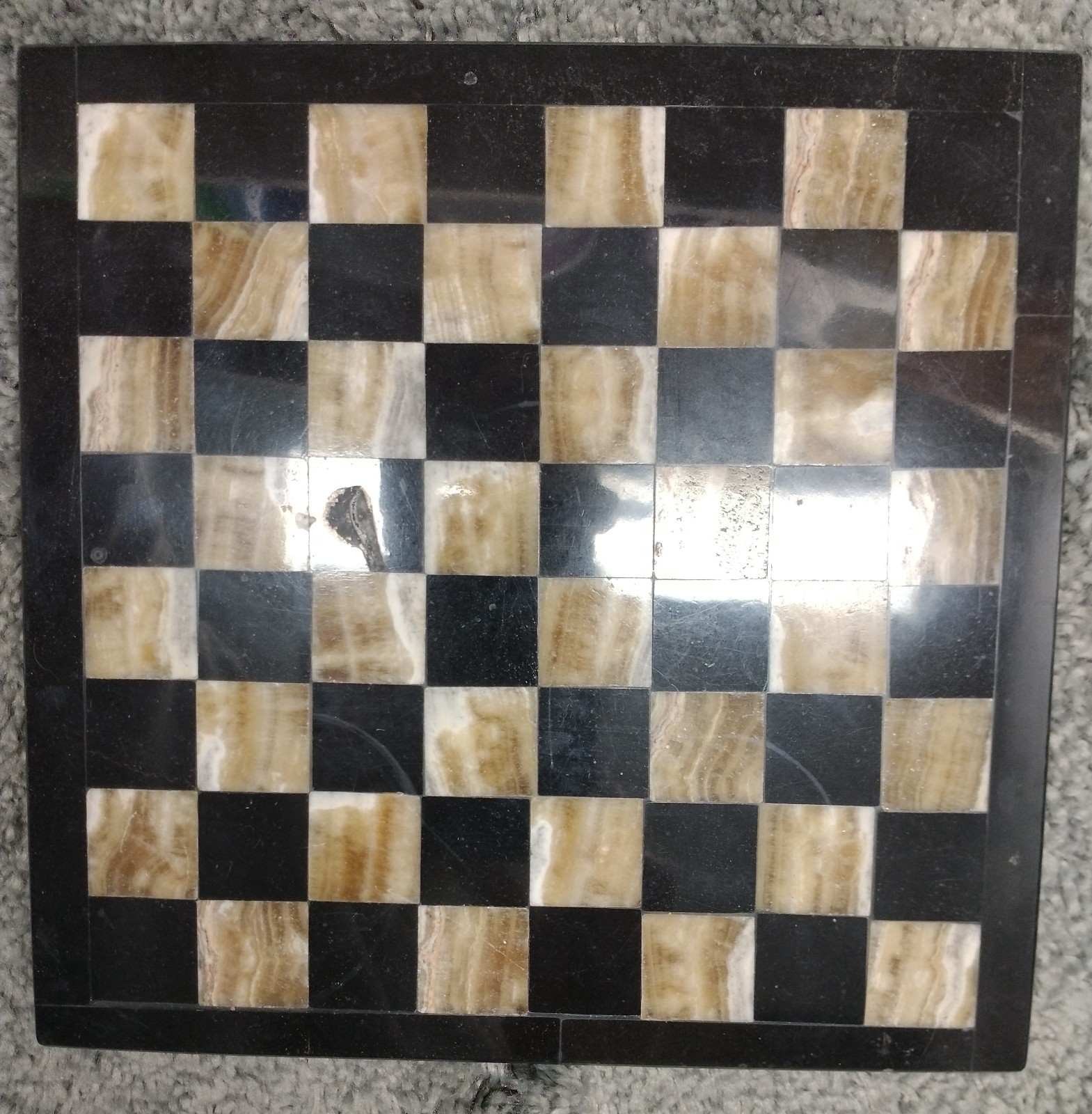 Picture 1 of 2