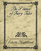 Hartland Edwin Hartland (U. A.) | The Science Of Fairy Tales | Taschenbuch