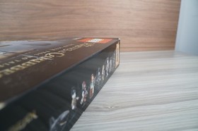 NEW LEGO Pirates of the Caribbean Silent Mary 71042 Factory sealed!