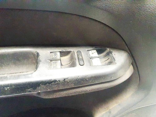 Fensterheber schalter  Volkswagen Touran DE1717528-64