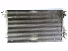 Climatisation et Accessoires Renault VEL SATIS