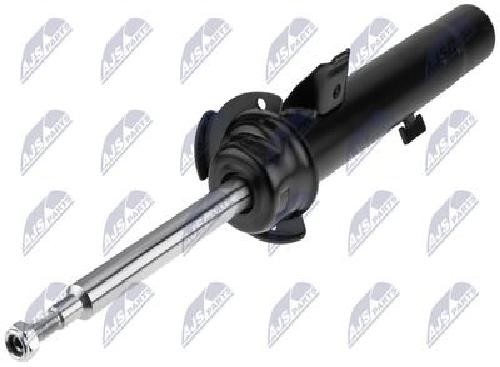 Fits NTY A-BM-036 FRONT SHOCK ABSORBER RIGHT   ⭐UK Stock⭐ - Image 6