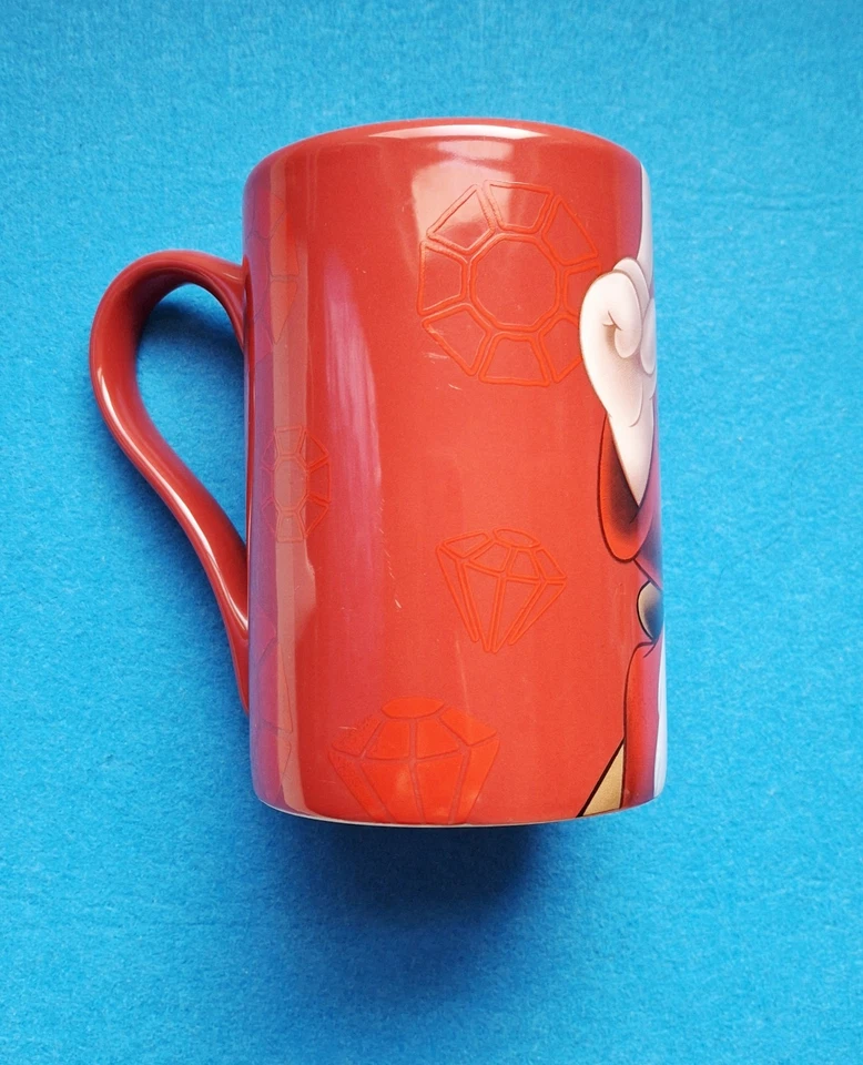 Disney Store Mug Grumpy - Image 3 of 4
