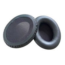 Comfortable and Durability Ear Pad for TTBH060 Headsets Earpads Long Listening