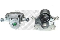 Bremssattel Vorne Links FüR Hyundai I40 I Cw 2011-2015