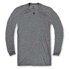 Tyndale FR Classic Casual Shirt Gray 3X Long 3XRG CAT 1 NFPA 2112