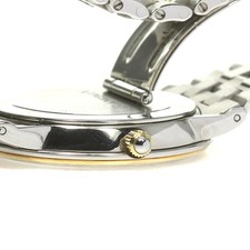 Blancpain Villeret Ultra Slim 1151-1318 White Dial Automatic Men's Watch_838397 5