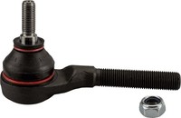 TRW Spurstangenkopf Gelenkkopf JTE287 FüR Renault 19 M10X1,25 2 Chamade 1 532