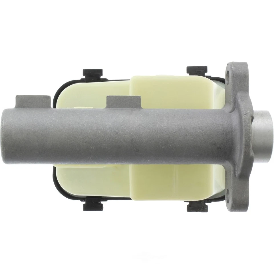 Cilindro maestro de freno - Premium Centric 130.66034 Foto 4 de 4