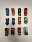 Vintage Hot Wheels Redline Sizzler Lot of 12 Cars lot 1 Of 2