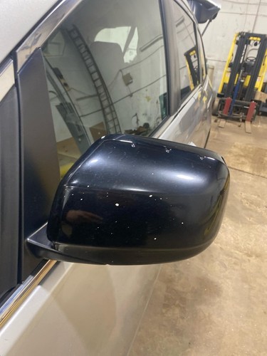 Exterior Mirrors For Honda Odyssey For Sale - View #6
