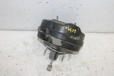 DG9C2B195LBD bremskraftverstärker FORD MONDEO LIM. TREND 2015 1663621