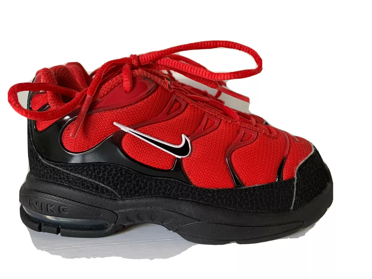 Nike air max store 27 i
