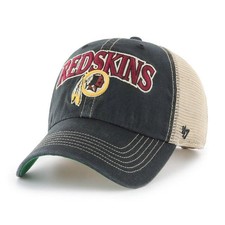 Washington Redskins Carhartt X '47 