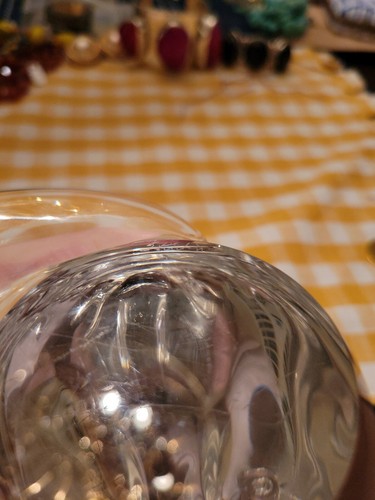 Vintage Steuben Glass Large Beaver Figurine - Picture 8 of 10