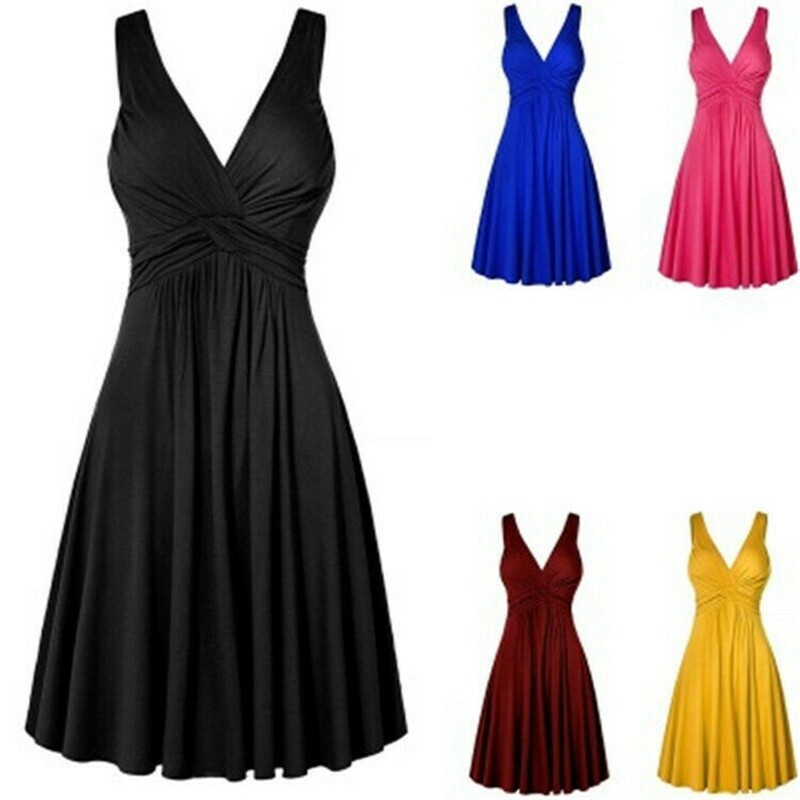 Venta de Vestidos Coctel Noche | 120 articulos de segunda mano