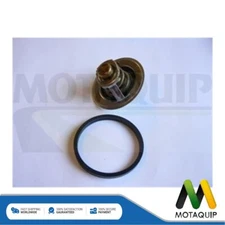 Fits 306 406 Xsara 1.8 1.9 D TD 2.0 + Other Models Thermostat Coolant Motaquip