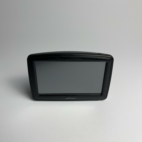 tomtom start 20 sat nav 4.3 lcd touch screen price