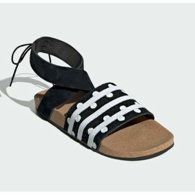 adidas adilette dots