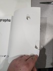 Picture 9 of 10