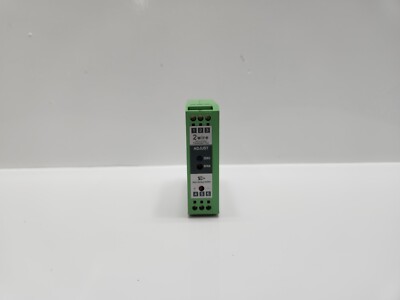 SEON KWANG K-DWT-EA DC Signal 2-Draht Isolation Messumformer
