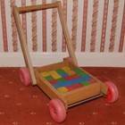 Bild 3 von 10