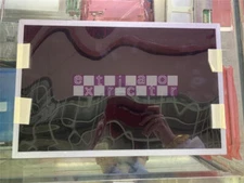 ONE NEW 15.4" AUO 1280(RGB)×800 LCD Screen Display Panel G154EVN01.0