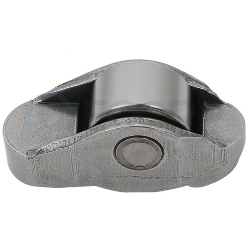 Dual Overhead Cam Rocker Arms For 2000-2015 2.0L, 2.2L, 2.4L 4.6L Ecotec QTY 16 - Picture 3 of 6