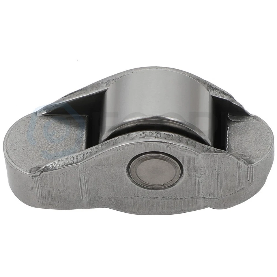 Dual Overhead Cam Rocker Arms For 2000-2015 2.0L, 2.2L, 2.4L 4.6L Ecotec QTY 16 - Image 3 of 4