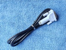 DVI-D to HDMI Cable - 5-Foot DVI-D Male to HDMI Male 