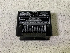 Anaheim Automation MBL536 Bilevel Step Motor Driver