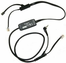 Plantronics APC -4 Cable