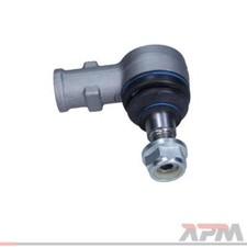 Rotule de direction Skoda FABIA