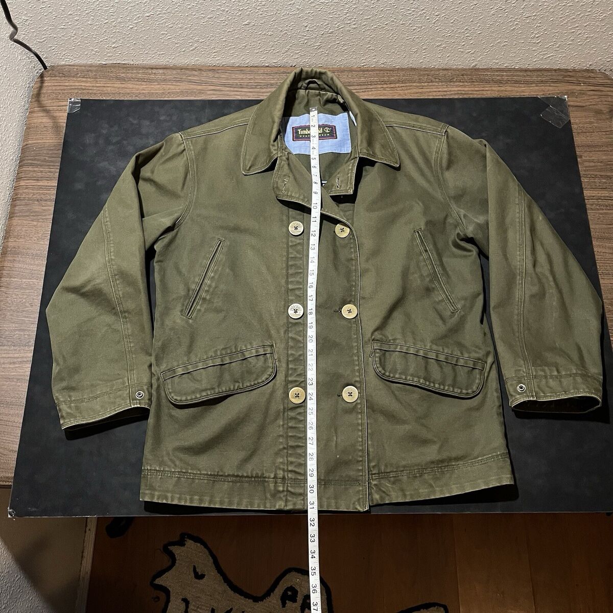 s-l1200.jpg s-l1200.jpg