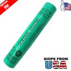 For Streamlight 75175 75375 Stinger HP XT 3.6V 1800mAh Ni-Cd Flashlight Battery