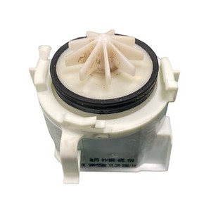 Balay Ablaufpumpe Geschirrspüler 3VY448BB/01 30W SWAP/GEBRAUCHT