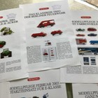 Bild 12 von 19