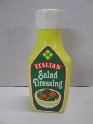 melissa and doug pantry products