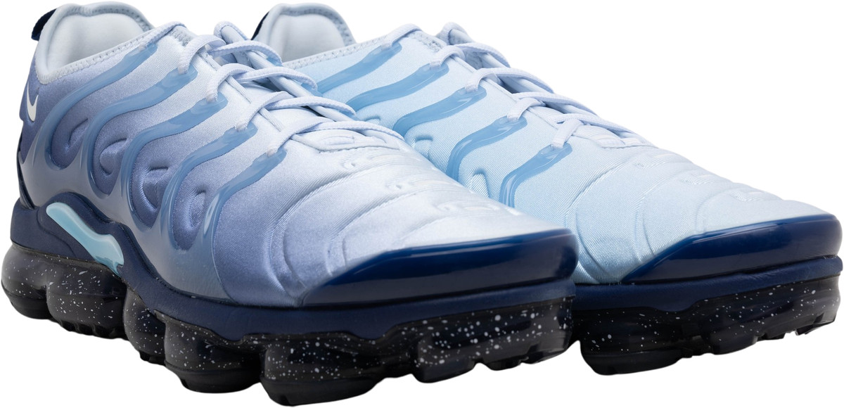 vapormax on ebay