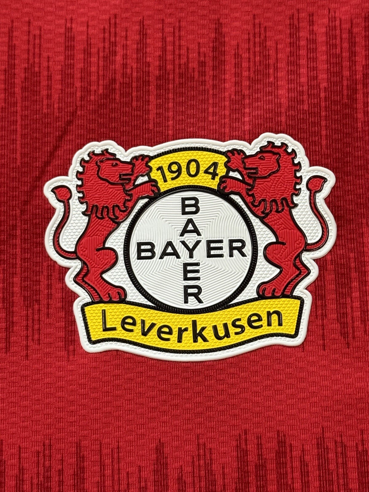 Afbeelding 14 van 24