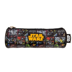 star wars pencil case