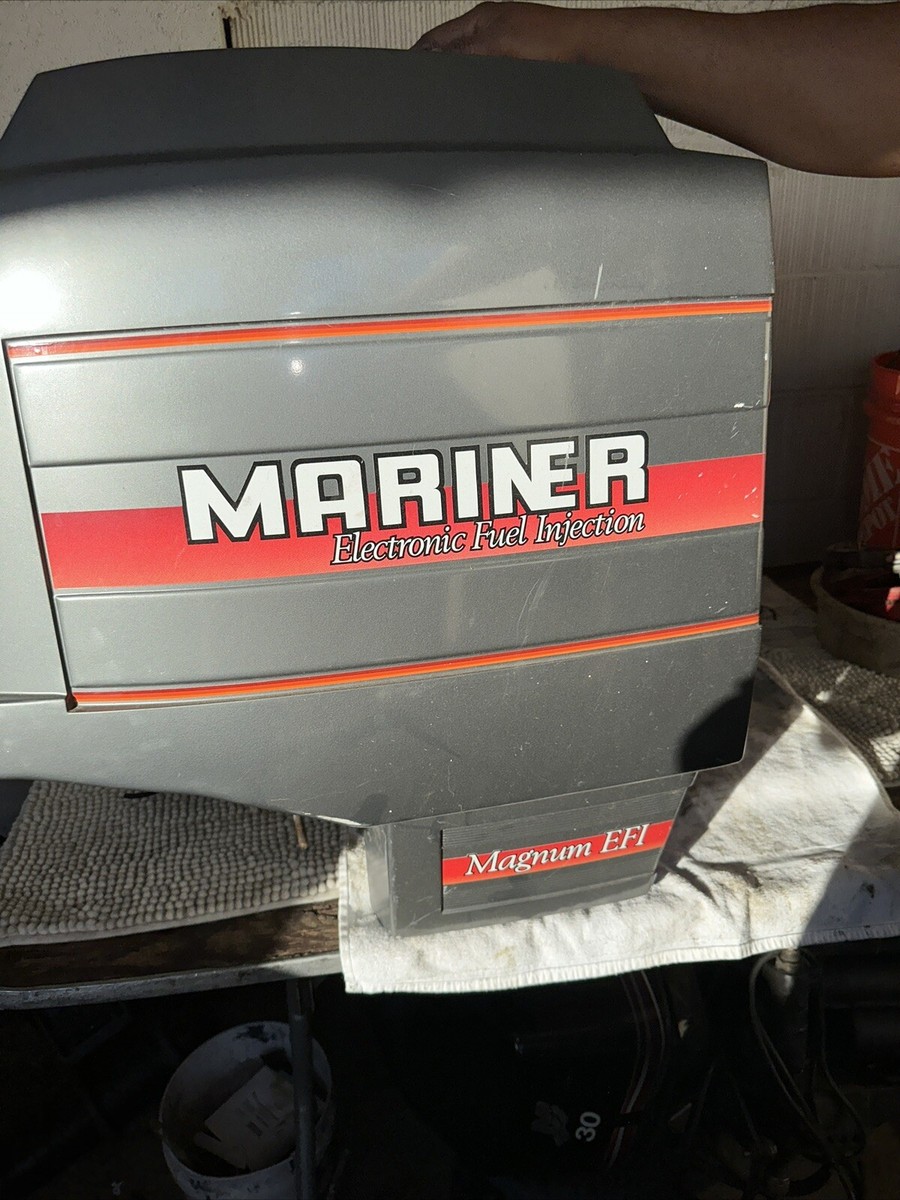 KIT SOSTITUZIONE PISTONE HUSQVARNA FE 501 2017-2019 VERTEX VTKTC23762B - Foto 2