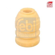 Anschlagpuffer, Federung FEBI BILSTEIN 186114 für Audi A1