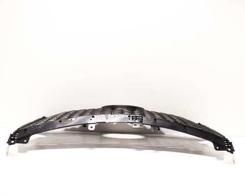 LEXUS RC F XC10 Front Radiator Grille 5311224100 NEW GENUINE - Picture 5 of 8