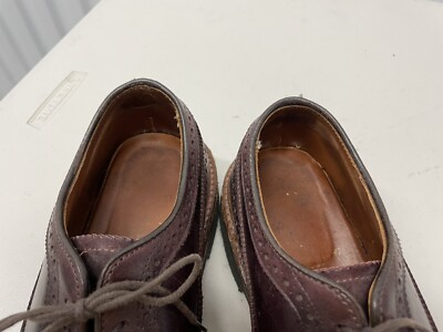 Alden D4505