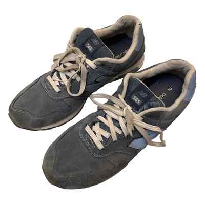 New Balance ML565 Running Sneakers