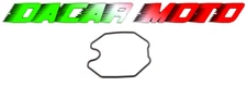 CARBURETOR TANK GASKET Kymco Maxxer 300 2012 2013 2014 2015 2016 2017