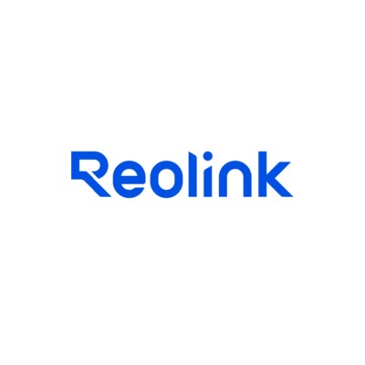 Reolink Customized Extra Cost Shipping Fee Price Difference As Agreed Price